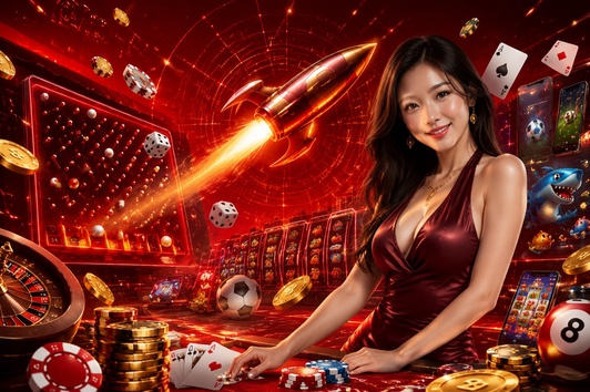 bevip