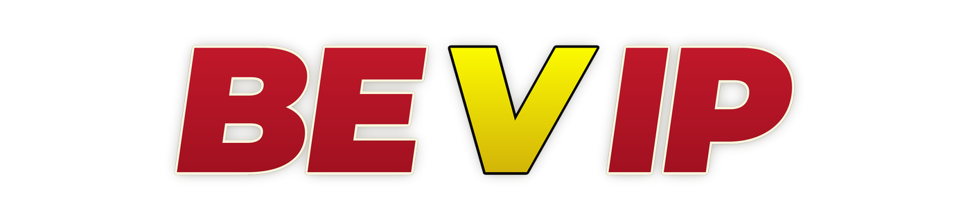 bevip